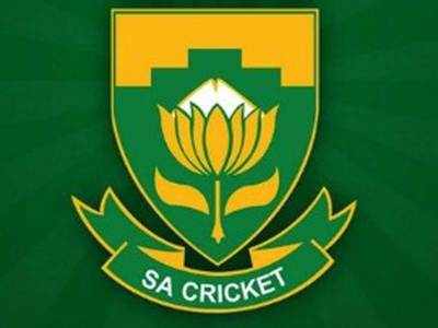 Cricket South Africa: Cricket South Africa rejects SASCOC bid to ...