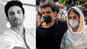 Special court denies bail to Rhea Chakraborty, brother Showik Chakraborty and others in drug case related to Sushant Singh Rajut's death