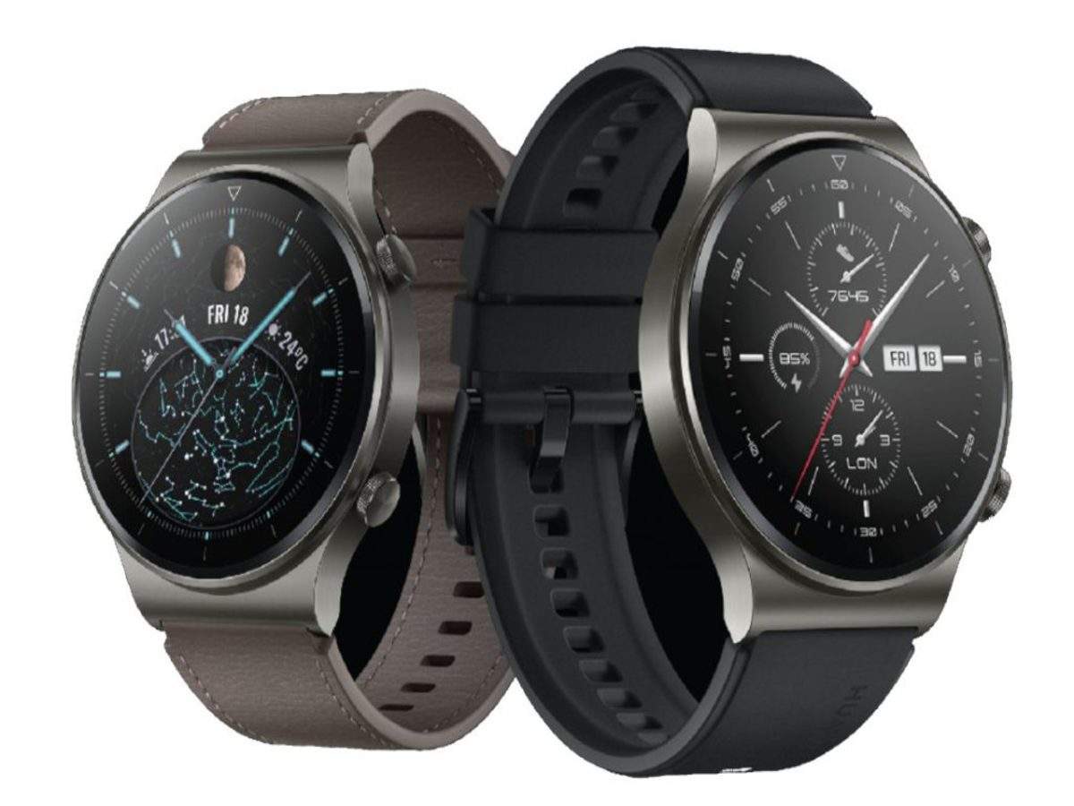 Huawei watch gt4 46mm цены. Умные часы Huawei watch gt 3. Huawei watch gt 2 Pro. Часы Хуавей gt3. Часы Хуавей gt 3 Pro.