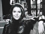 'The Avengers' and 'James Bond’ star Diana Rigg dies at the age of 82