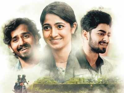 Dia movie download with best sale tamil subtitles