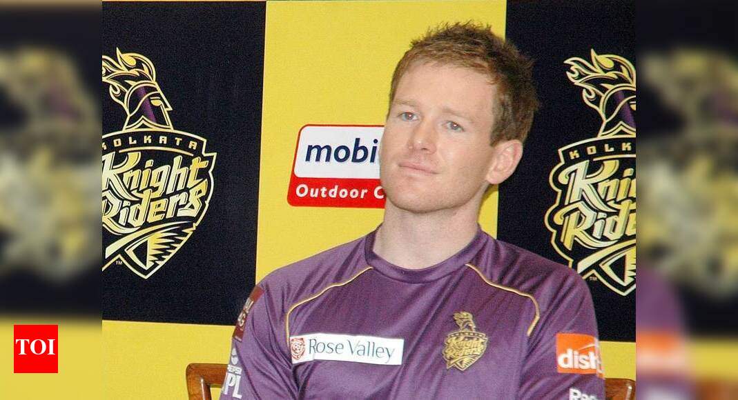 kolkata knight riders jersey 2020