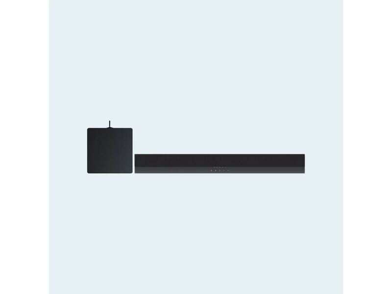 iball twin tower btk price