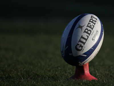 19-year-old player dies after rugby league match injury