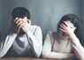 Common reasons why sex can be painful?