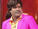 Tamil actor Vadivel Balaji passes away due to heart attack at 45