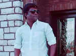 Tamil actor Vadivel Balaji passes away due to heart attack at 45