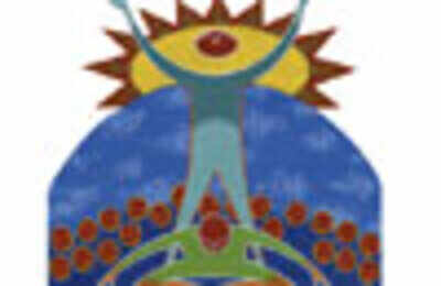 Building bridges - Times of India