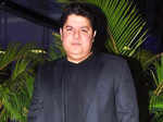Sajid Khan pictures