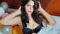 Sherlyn Chopra's shocking revelation: 'Industry wale party mei bulakar tray par drugs offer karte hain.. magar lene ka nahi'