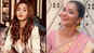 Shibani Dandekar’s Wikipedia page vandalised after she slams Ankita Lokhande