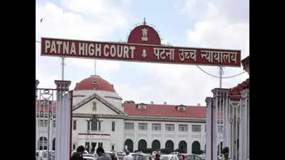 Patna: HC asks religious trust, Vishnupad temple management to settle dispute