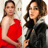 アンキタがシバニのツイートに返信