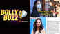 Bolly Buzz: Special court rejects Rhea's bail; Shibani Dandekar’s Wikipedia page vandalised