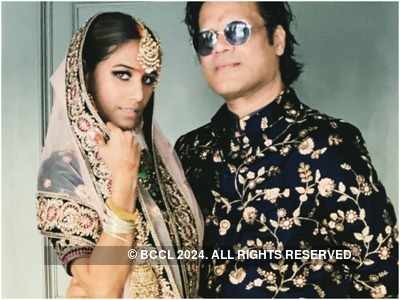 EXCLUSIVE: Poonam Pandey on her wedding: It had to be private considering the COVID-19 situation