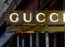 Gucci rattled with sexual assault claims