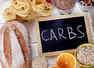 Is there any right time to eat carbs?