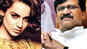 Kangana Ranaut's fan from Kolkata held for making threat calls to Shiv Sena leader Sanjay Raut