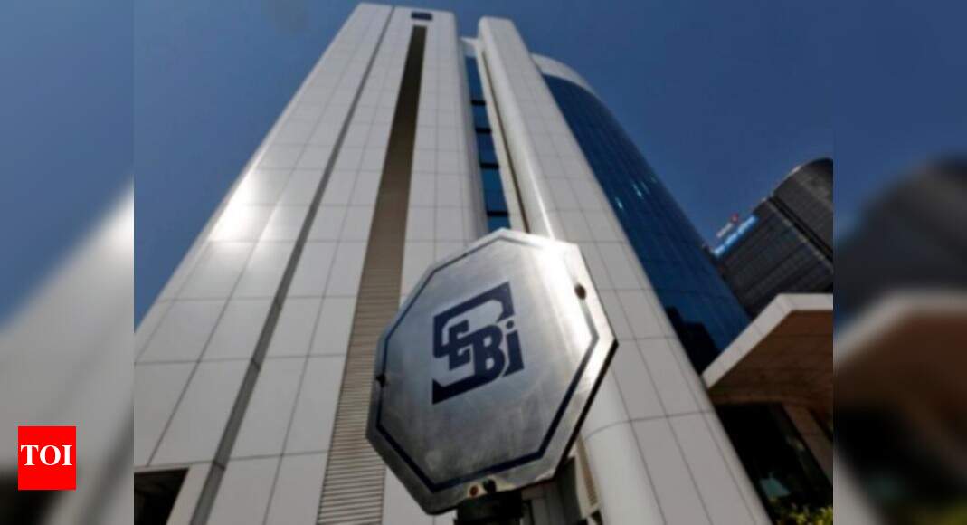 Sebi raises investment corpus for multicap funds