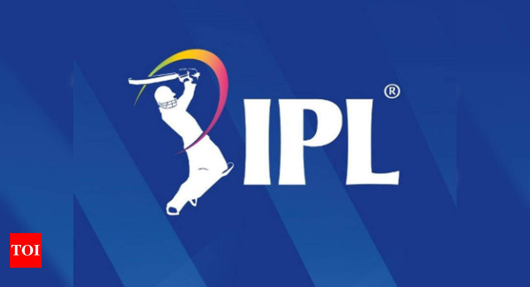 IPL: Players' samples to be tested in Barcelona lab