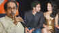 Uddhav Thackeray government orders probe into drug use allegation against Kangana Ranaut
