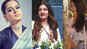Raveena Tandon trolled for comparing Kangana Ranaut with Rhea Chakraborty