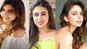 Drugs case: Bollywood celebs Sara Ali Khan, Rakul Preet Singh and Simone Khambatta on NCB radar after Rhea Chakrabory's arrest