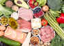 Low carb diet (similar to keto) can help boost sperm count as well as quality in obese men: Study