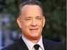 ​Tom Hanks to resume 'Elvis' shoot