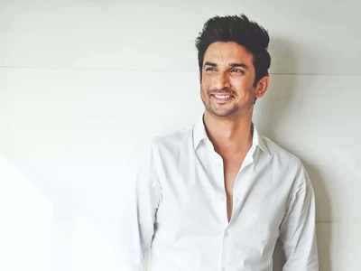 Sushant Singh Rajput case: CBI probing a farmhouse party to find the link between SSR and Disha Salian's death