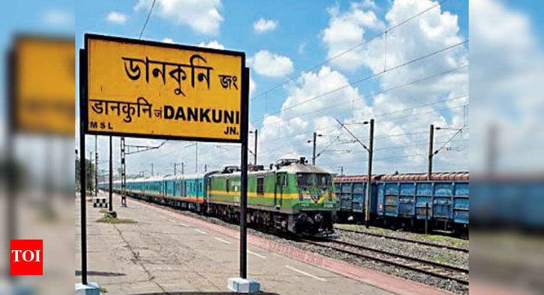 West Bengal : Economy and Industry - News, Photos, Videos | Page 289 ...