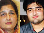 Anuradha Paudwal's son Aditya Paudwal’s demise at 35 leaves the industry in shock