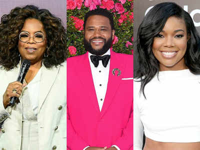 72nd Emmy Awards: Oprah Winfrey, Gabrielle Union and more stars to appear