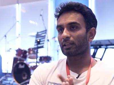 IPL 2020: Lucky to have acclimatised to bio-bubble protocols in Mumbai, says Jayant Yadav