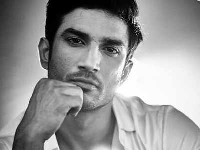 Sushant Singh Rajput fans start petition to have actor immortalised at Madame Tussauds Museum