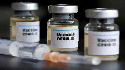 Covaxin update: Bharat Biotech's Covid vaccine generated 'robust immune  response' on animals | India News - Times of India
