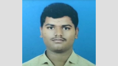 One more TN medical aspirant ends life on NEET eve