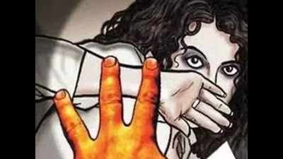 Patiala: Four including a 60-year-old man booked for raping minor girl