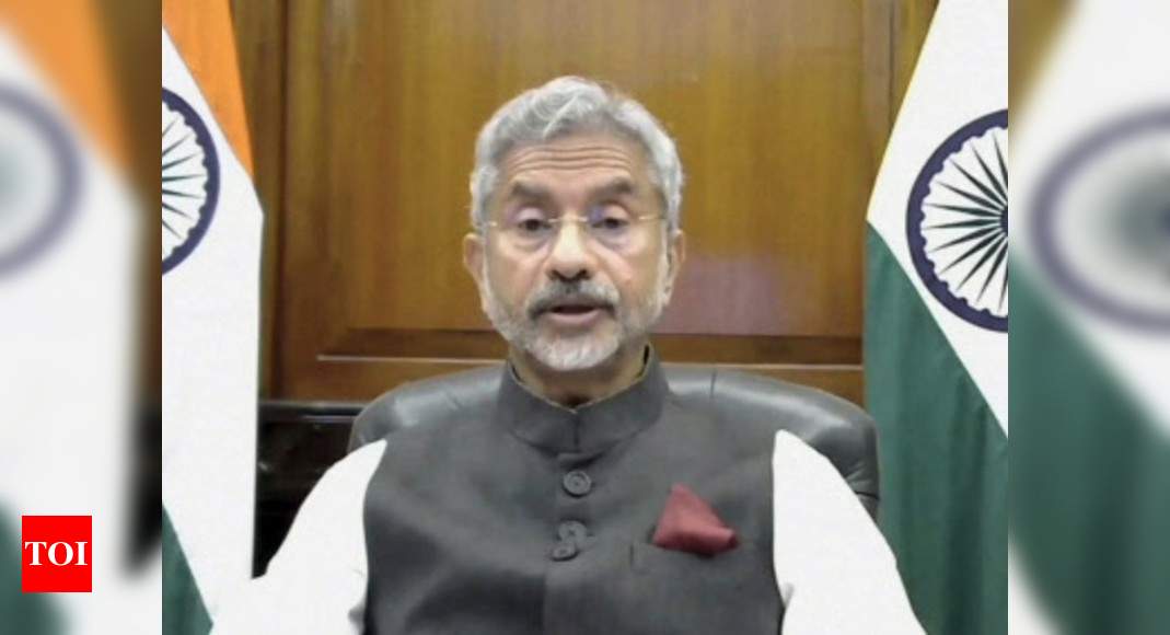 India endorses Afghan peace talks