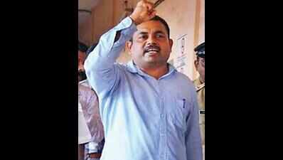 Nine accused in Maoist attack case discharged | Kozhikode News - Times ...