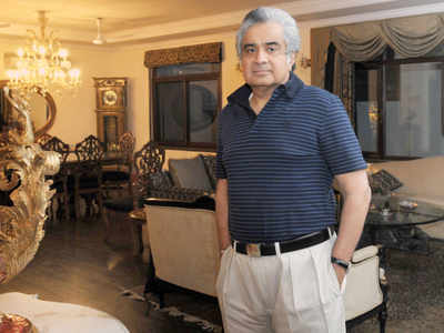 Reputation in India matters little as does privacy, says Harish Salve