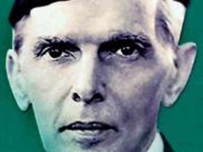 Real face of Jinnah: New book says he never wanted a united India