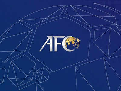 Seven COVID-19 positives ahead of AFC Champions League resumption