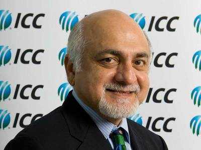 Imran Khwaja’s 2018 appointment in ICC raises questions