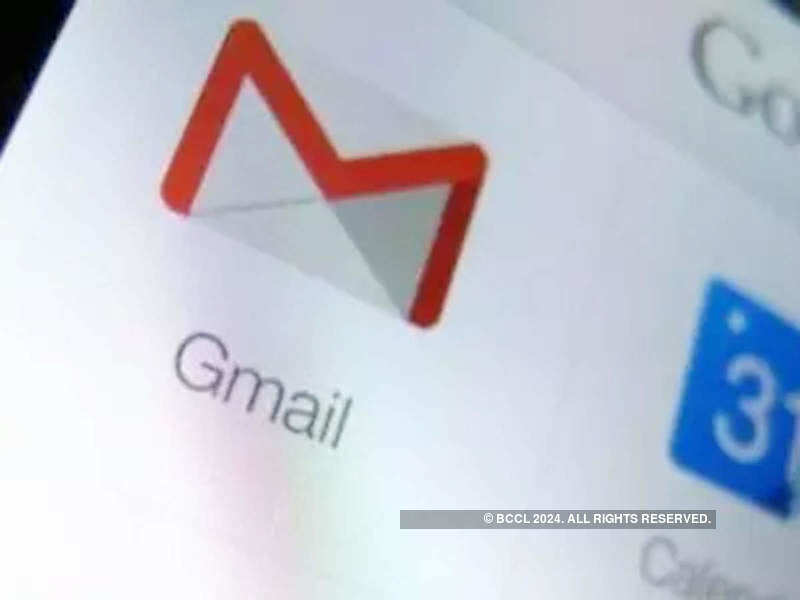 How To Use Collaborative Inbox With Your Teammates On Gmail Gadgets Now