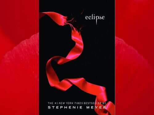 A New Twilight Book Is Coming This Time From Edward S Perspective Ctv News