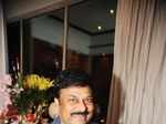 Chiranjeevi