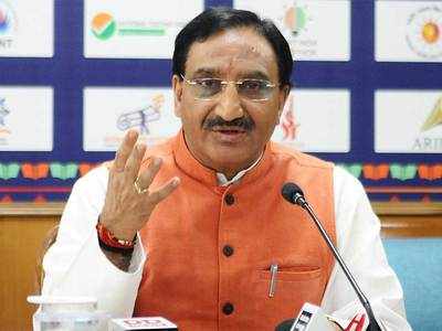 Education Minister extends best wishes to NEET candidates