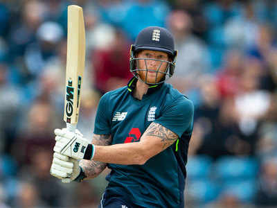 Don't think I'll keep my place in England ODI team once Ben Stokes returns: Sam Billings