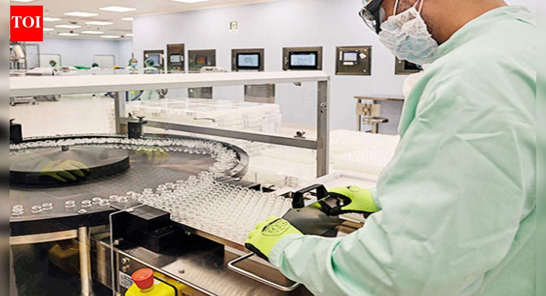 timesofindia.indiatimes.com